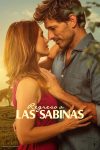 Portada de Regreso a Las Sabinas: Temporada 1