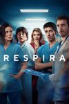 Portada de Respira: Temporada 1