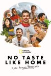Portada de Sabores del mundo con Antoni Porowski: Temporada 1