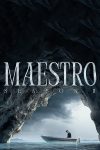 Portada de Sinfonía en azul: Temporada 2