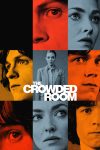Portada de The Crowded Room: Temporada 1