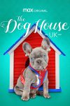 Portada de The Dog House: Temporada 2