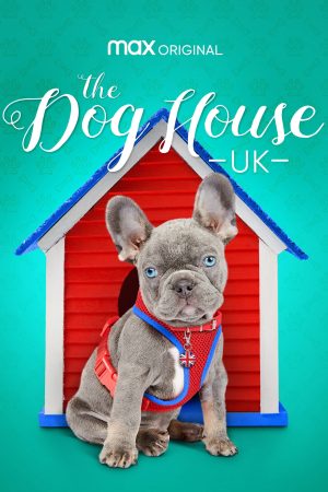 Portada de The Dog House: Temporada 2