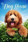 Portada de The Dog House: Temporada 3