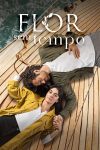 Portada de Flor Sem Tempo: Temporada 1