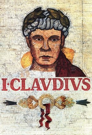 Portada de Yo, Claudio: Especiales