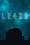 Portada de Le 422: Temporada 1