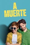 Portada de A muerte: Temporada 1