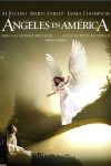 Portada de Angeles en América: Temporada 1