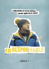 Portada de Irresponsable: Temporada 1