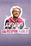 Portada de Irresponsable: Temporada 3