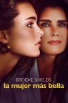 Portada de Brooke Shields: la mujer más bella: Temporada 1