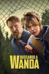 Portada de Buscando a Wanda: Temporada 1