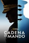 Portada de Cadena de mando