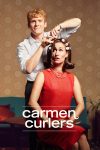 Portada de Carmen Curlers: Temporada 1