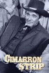 Portada de Cimarron: Temporada 1