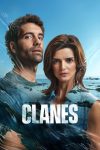Portada de Clanes: Temporada 1