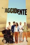 Portada de El accidente: Season 1