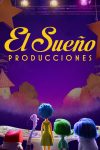 Portada de El Sueño Producciones: Temporada 1