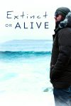 Portada de Extinct or Alive