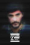 Portada de Fantasmas de Beirut: Temporada 1