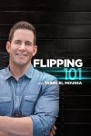 Portada de Flipping 101 With Tarek El Moussa: Temporada 1