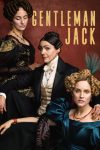 Portada de Gentleman Jack: Temporada 2