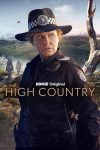 Portada de High Country: Temporada 1