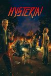 Portada de Hysteria!: Temporada 1