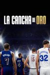 Portada de La cancha de oro: Temporada 1