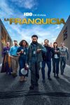 Portada de La franquicia: Temporada 1