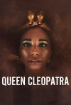 Portada de La reina Cleopatra: Temporada 1
