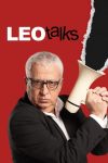 Portada de Leo talks: Temporada 3