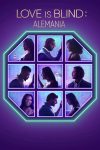 Portada de Love is Blind: Alemania: Temporada 1
