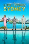Portada de Luxe Listings Sydney: Temporada 1
