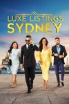 Portada de Luxe Listings Sydney: Temporada 2