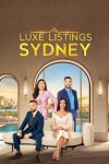 Portada de Luxe Listings Sydney: Temporada 3