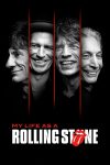 Portada de Mi vida como un Rolling Stone: Temporada 1