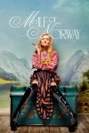 Portada de MILF of Norway: Temporada 1
