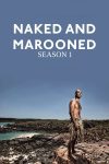 Portada de Naked and Marooned with Ed Stafford: Temporada 1