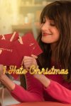 Portada de Odio la navidad: Temporada 2