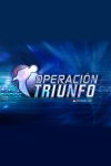 Portada de Operación triunfo: OT 2