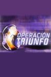 Portada de Operación triunfo: OT 3