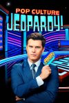 Portada de Pop Culture Jeopardy!: Temporada 1