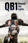 Portada de QB1: Beyond the Lights: Temporada 1