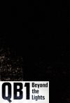 Portada de QB1: Beyond the Lights: Temporada 2