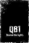 Portada de QB1: Beyond the Lights: Temporada 3