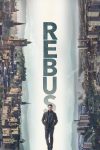 Portada de Rebus: Temporada 1