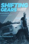 Portada de Shifting Gears with Aaron Kaufman: Temporada 1