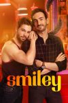 Portada de Smiley: Temporada 1
